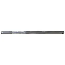 DAYTON SUCTION TUBE,STEEL,1
