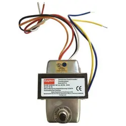 4VZF1 190735336670