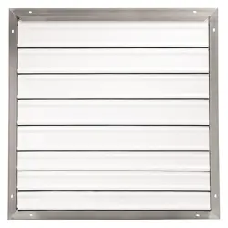 WALL 30