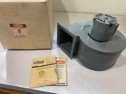 OEM 4C013A