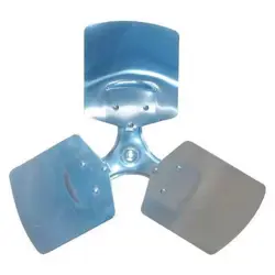 DAYTON VE10D955PG PROPELLER,14