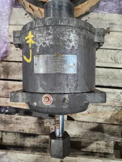 D10 3.75