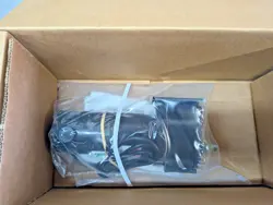 4Z381C DC GEARMOTOR
