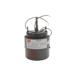 DAYTON 3M290D 115V 2.0A NSNP