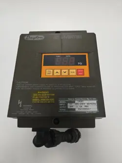 INVERTER 1XC97