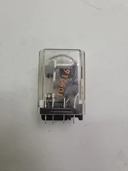 DAYTON 5X840F