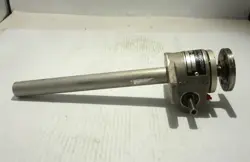 JOYCE DAYTON WJ1000U