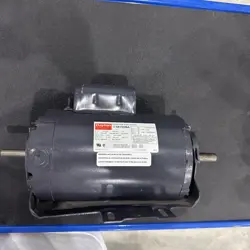 DUAL SHAFT 6K720BA
