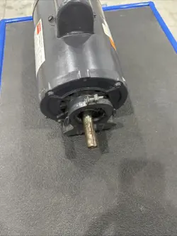1/2” SHAFT