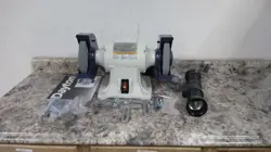 DIA 120/240V