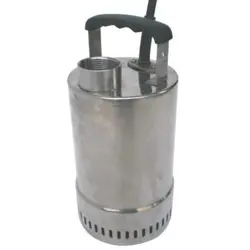 DAYTON PLUG-INUTILITYPUMP,20FT,120VAC 11C685 DAYTON 11C685 190735110614