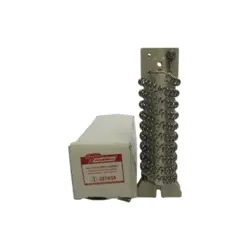DAYTON 2Z793A NSMP