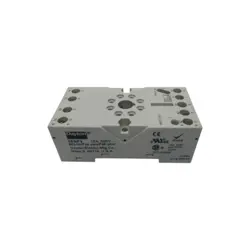 DAYTON 1EGP3 300V 12A NSNP