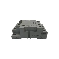 DAYTON 1FC15 300VAC 16A NSNP