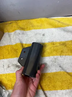 WALL BRACKET
