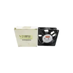 DAYTON 4WT33 230V 0.11A NSMP