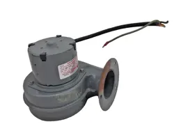 DAYTON 4C440