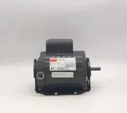 6XH91BA CAPACITOR START