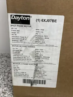 6XJ07BE