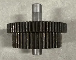 SUB ASSEMBLY P145-030-0057