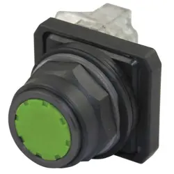 DAYTON 30G441