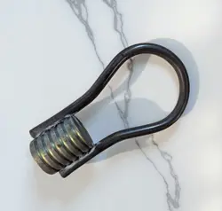 LOOP INSERT STRUCTURAL