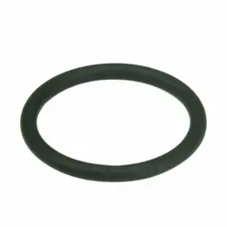 O-RING 29AF80