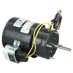 SPEED 0.6 4M090