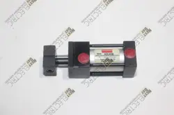 DAYTON, 65ZC45B, CYLINDER SPEEDAIRE PNEUMATIC AIR