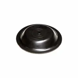 771700 DIAPHRAGM BUNA-N