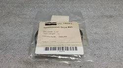 XL NEOPRENE 100XL025