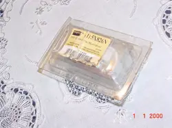 IN DPDT-16 AMP