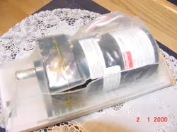 115V AC 100