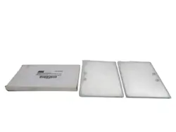 DAYTON 5PZP2 (PKG OF 2) NSMP