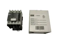 DAYTON 6EAV3 120V  NSMP