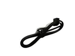 DAYTON 3RP10A  NSNP