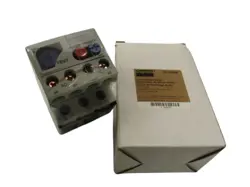 DAYTON 2UXP8  NSMP