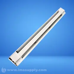 3UG79D
