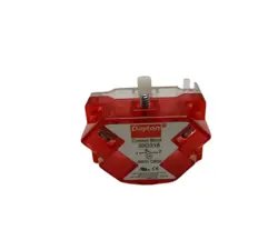 DAYTON 30G318  NSNP