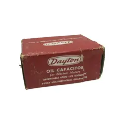 DAYTON 4X424  NSMP