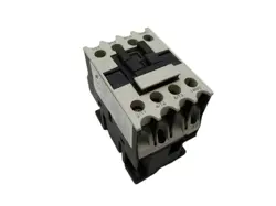 DAYTON 2UXK3 120V  UNMP
