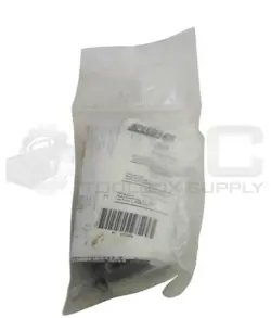 4ZM08 REGULATOR 1/4