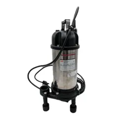 DAYTON 11A345 GRINDER