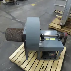 15HP