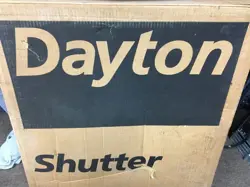 DAYTON 3C315