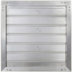 ALUMINIUM
