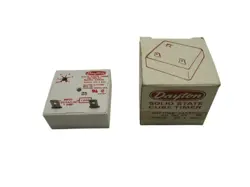 DAYTON 2A559  NSMP