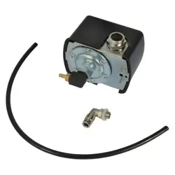 KIT PP21006X801G DAYTON