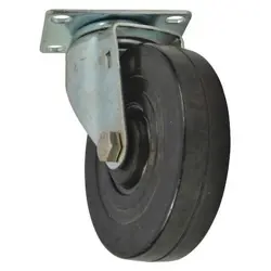 DAYTON R5540 SWIVEL CASTER