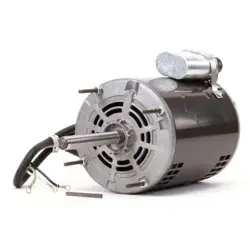 6TWL4 MOTOR PSC